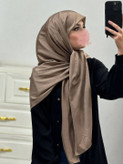 روسری ابریشم دیپلمات