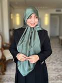 روسری ابریشم دیپلمات