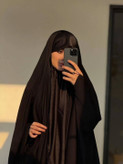 روسری ابریشم دیپلمات