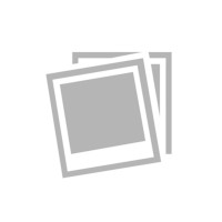 روسری کشمیر لمه وارداتی طرح پلنگی