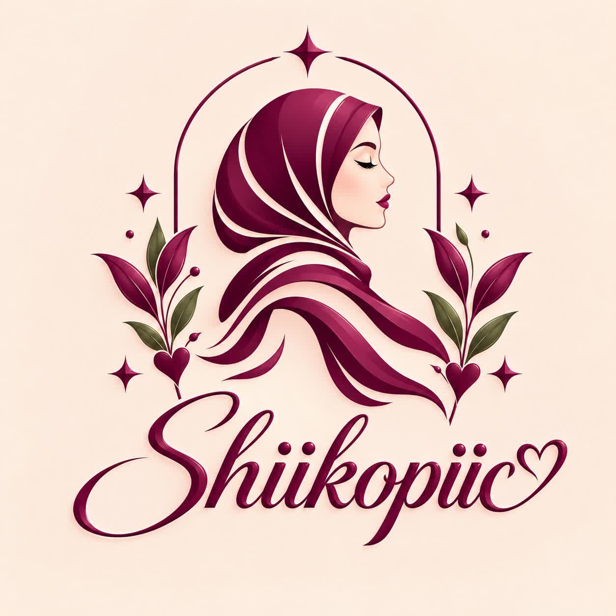 شیک و پیک